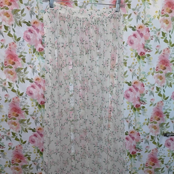 SauLee Gigi Dress OVERSKIRT ONLY - Picture 1 of 2
